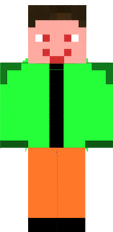 teest