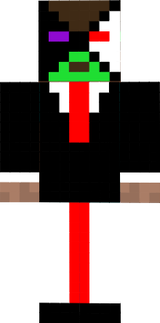 steve