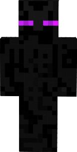 Enderman32