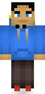 awda
