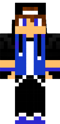 Preview of texture: DT.gamming