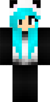 thatabatata123