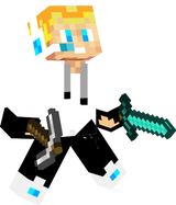 Hab_Soon
