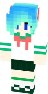 hona