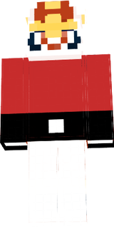 cinderace