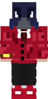 KRIV-KRIV