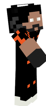 _Targonx_