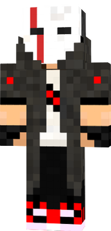 TheL;UCKLY2344W4324