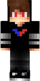 Kevzox Fabi