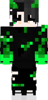  r ryjh
