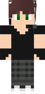 lucas_xerfan