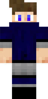 Combo in Hodie