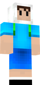 J0rtex