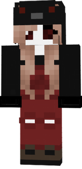 killeraffe3