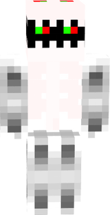 Wither