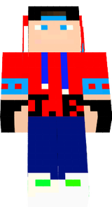 jr games tudoj.r