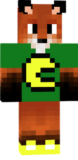 RaposaHUE