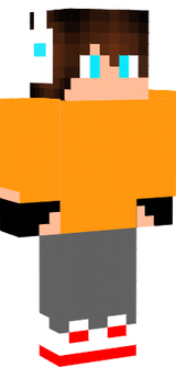 asd
