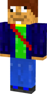 CanUDerp