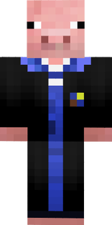 superluisgab corvinal