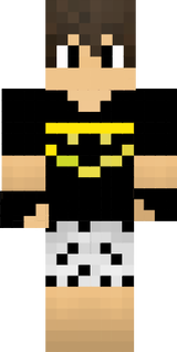 '-'