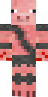 pello skin