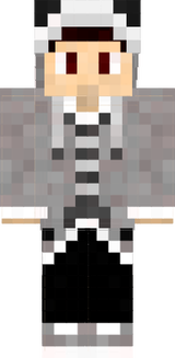 shahar