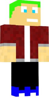 TechCraft