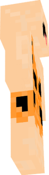 znalickspughole