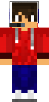 sergey