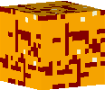 221