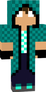 capuz