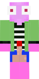 XYIKQ