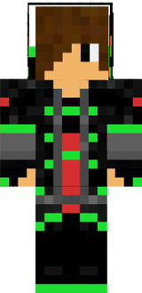 aliengames