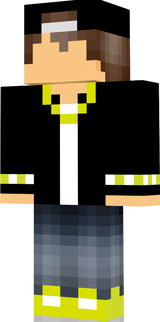 Sin