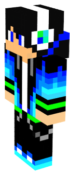 Grobar