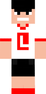 LeoTuber