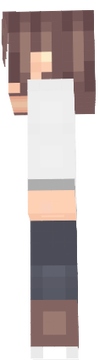 SrThomas