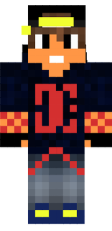 char