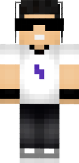 ExtremeGamesBR[Youtuber10]