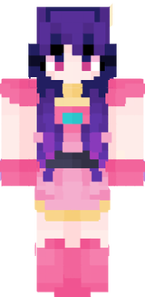 lolotte