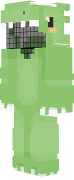 no se xdddd