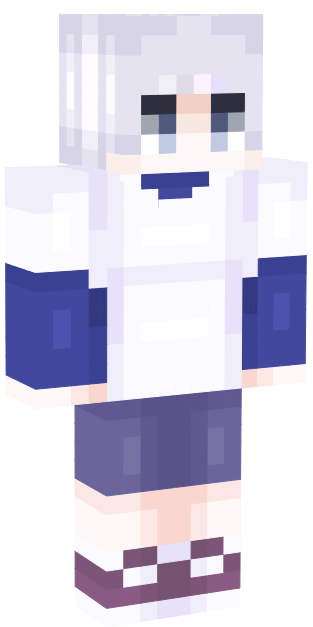 Preview of texture: kl