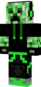 Jannis12