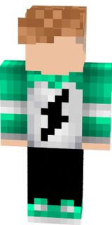 dracogamer123456789