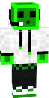 Утя