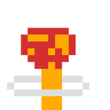 nuke
