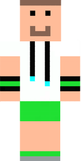 mita