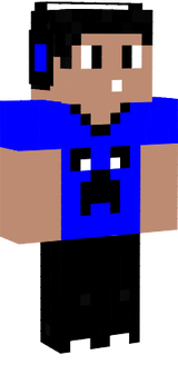 carlindowx
