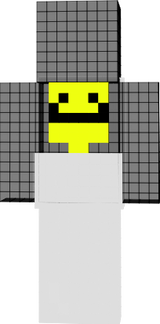skibittooire